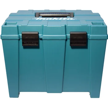 Makita Plastični kofer za transport 824964-2 Makita Plastični kofer za transport 824964-2