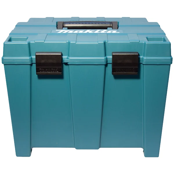 Makita Plastični kofer za transport 824964-2 Makita Plastični kofer za transport 824964-2