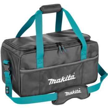 Makita platnena polu-tvrda torba za alat E-15469 Makita platnena polu-tvrda torba za alat E-15469