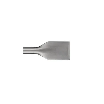 Makita prvoklasno pljosnato dleto B-64288 Makita prvoklasno pljosnato dleto B-64288