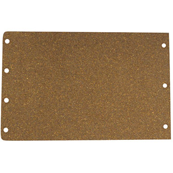 Makita ploča od elastične plute 421093-8 Makita ploča od elastične plute 421093-8