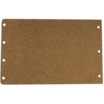 Makita ploča od elastične plute 421093-8 Makita ploča od elastične plute 421093-8