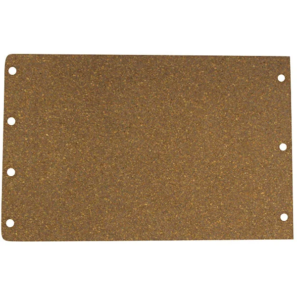 Makita ploča od elastične plute 421093-8 Makita ploča od elastične plute 421093-8