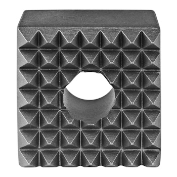 Makita ploča za rušenje SDS-Max P-03947 Makita ploča za rušenje SDS-Max P-03947