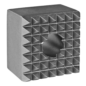 Makita ploča za rušenje SDS-Max P-03947-1