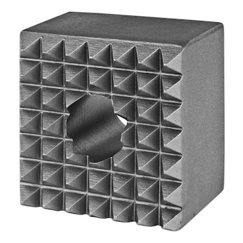 Makita ploča za rušenje SDS-Max P-03947 Makita ploča za rušenje SDS-Max P-03947