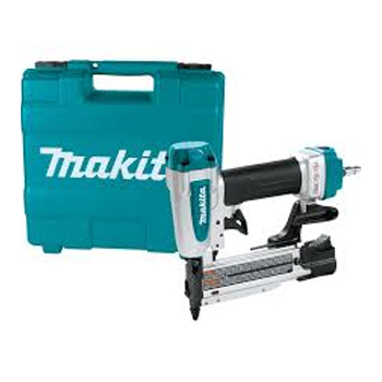 Makita pneumatski zabijač eksera AF353-2