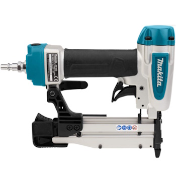 Makita pneumatski zabijač eksera AF353 Makita pneumatski zabijač eksera AF353