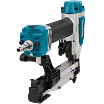 Makita pneumatski zabijač eksera AF353 Makita pneumatski zabijač eksera AF353
