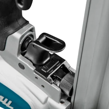 Makita pneumatski zabijač eksera AF353-5