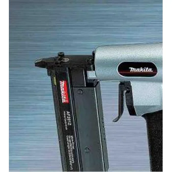 Makita pneumatski zabijač eksera u redeniku AF201Z Makita pneumatski zabijač eksera u redeniku AF201Z