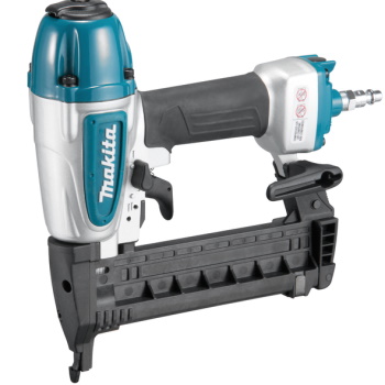 Makita pneumatska heftalica AT638A-1