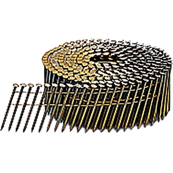 Makita pneumatski zabijač eksera u redeniku AN635H Makita pneumatski zabijač eksera u redeniku AN635H