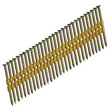 Makita pneumatski zabijač eksera u redeniku AN943K-3