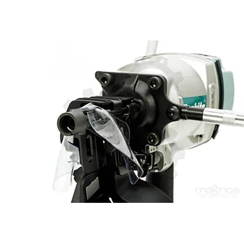 Makita pneumatski zabijač eksera u redeniku AN960 Makita pneumatski zabijač eksera u redeniku AN960