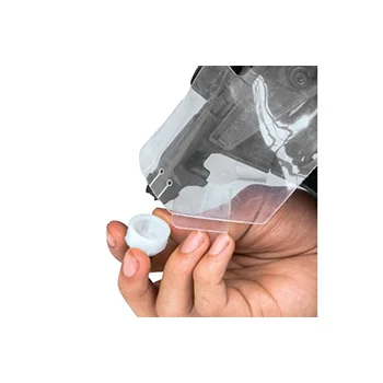 Makita pneumatski zabijač eksera u redeniku AN935H Makita pneumatski zabijač eksera u redeniku AN935H