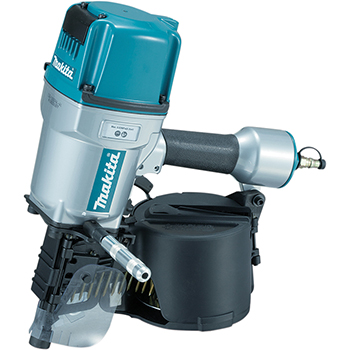 Makita pneumatski zabijač eksera u redeniku AN960 Makita pneumatski zabijač eksera u redeniku AN960