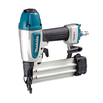 Makita pneumatski zabijač eksera AF506-1