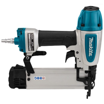 Makita pneumatski zabijač eksera AF506 Makita pneumatski zabijač eksera AF506