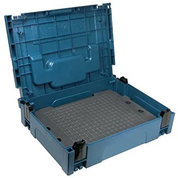 Makita podesiva pena 30mm P-83705 Makita podesiva pena 30mm P-83705