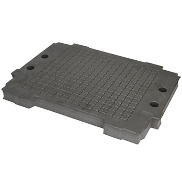 Makita podesiva pena 30mm P-83705 Makita podesiva pena 30mm P-83705