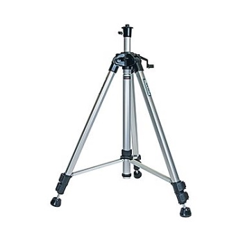 Makita podesivi stativ za laserske merače TK0LM5030F Makita podesivi stativ za laserske merače TK0LM5030F