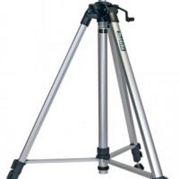 Makita podesivi stativ za laserske merače TK0LM5030F Makita podesivi stativ za laserske merače TK0LM5030F