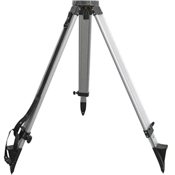 Makita podesivi stativ 1.65m P-81088 Makita podesivi stativ 1.65m P-81088