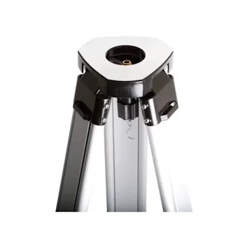 Makita podesivi stativ 1.65m P-81088 Makita podesivi stativ 1.65m P-81088