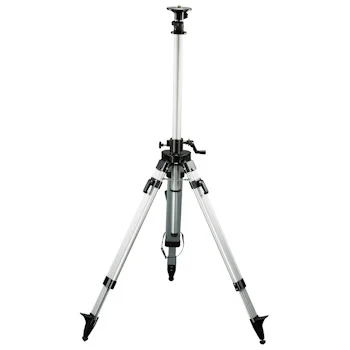 Makita podesivi stativ 2.70m P-81315 Makita podesivi stativ 2.70m P-81315