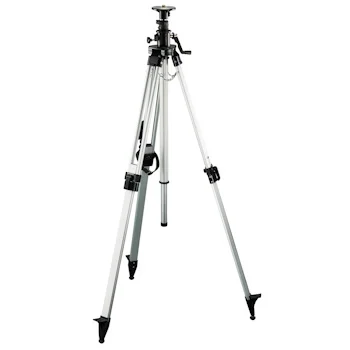 Makita podesivi stativ 2.70m P-81315 Makita podesivi stativ 2.70m P-81315