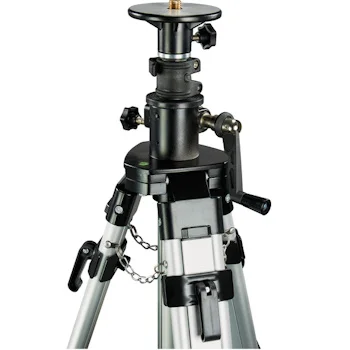 Makita podesivi stativ 2.70m P-81315 Makita podesivi stativ 2.70m P-81315