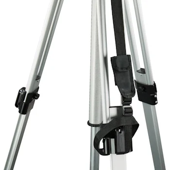 Makita podesivi stativ 2.70m P-81315 Makita podesivi stativ 2.70m P-81315