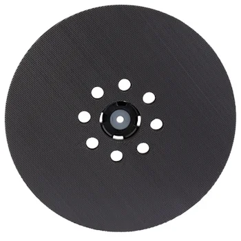 Makita podložni jastučić Ø220mm grubi 199938-5-1