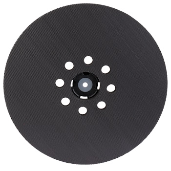 Makita podložni jastučić srednji Ø210mm 199940-8 Makita podložni jastučić srednji Ø210mm 199940-8