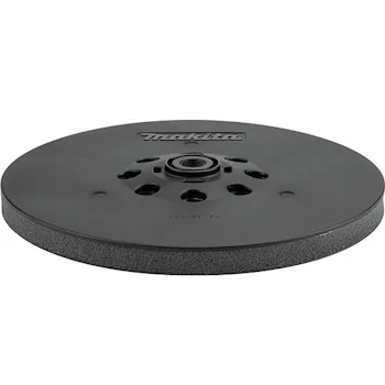 Makita podložni jastučić srednji Ø210mm 199940-8-2