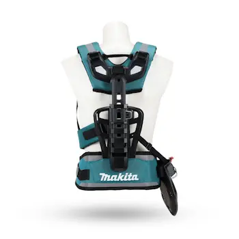 Makita pojas preko ramena Profesionalni-plavi 1915M3-7-2