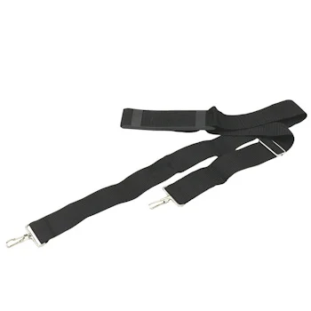 Makita pojas za nošenje aluminijumskog kofera AS000VP042 Makita pojas za nošenje aluminijumskog kofera AS000VP042