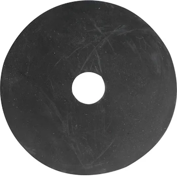 Makita poklopac za prašinu 423154-0 Makita poklopac za prašinu 423154-0