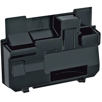 Makita unutrašnja polica 837628-9 Makita unutrašnja polica 837628-9