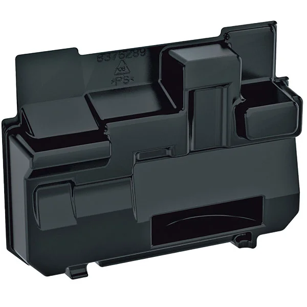 Makita unutrašnja polica 837628-9 Makita unutrašnja polica 837628-9