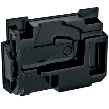 Makita unutrašnja polica 837630-2 Makita unutrašnja polica 837630-2