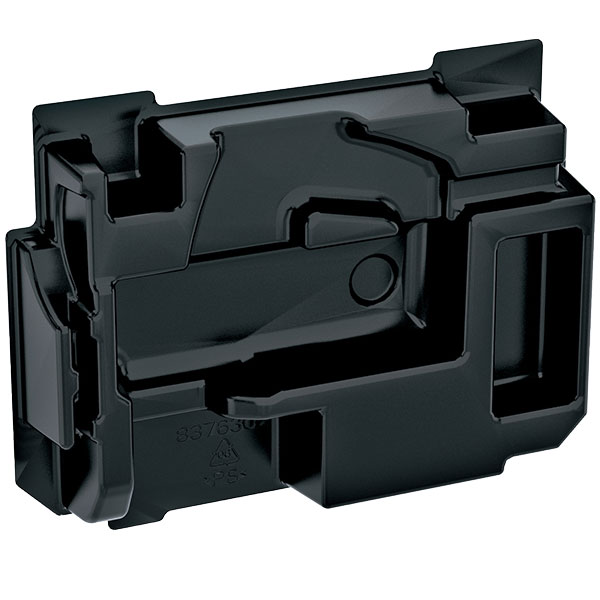 Makita unutrašnja polica 837630-2 Makita unutrašnja polica 837630-2