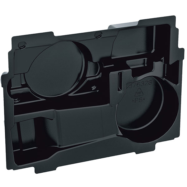 Makita unutrašnja polica 837632-8 Makita unutrašnja polica 837632-8