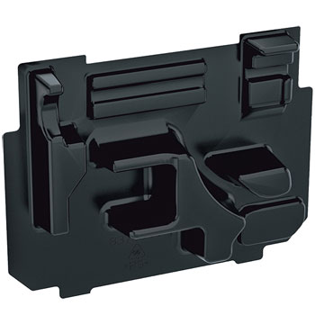 Makita unutrašnja polica 837634-4 Makita unutrašnja polica 837634-4