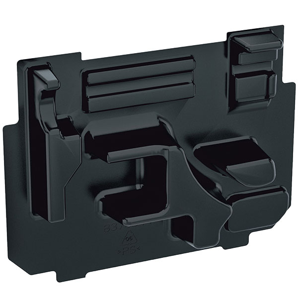 Makita unutrašnja polica 837634-4 Makita unutrašnja polica 837634-4