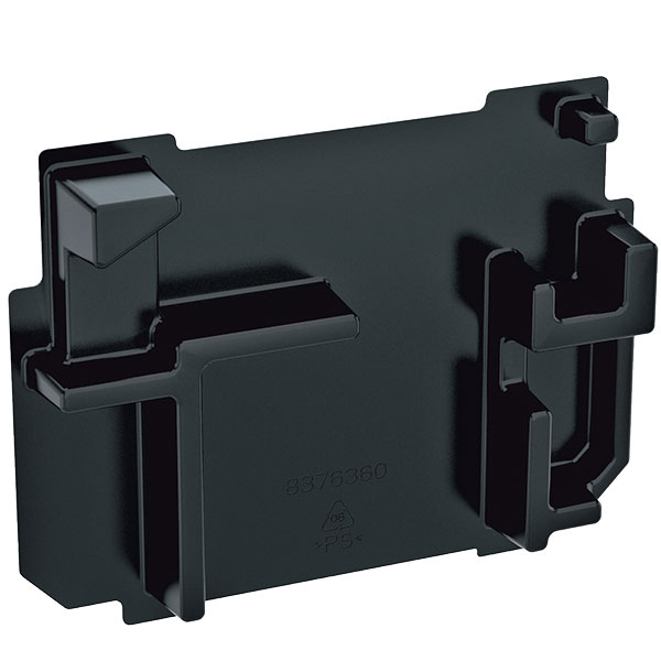 Makita unutrašnja polica 837636-0 Makita unutrašnja polica 837636-0