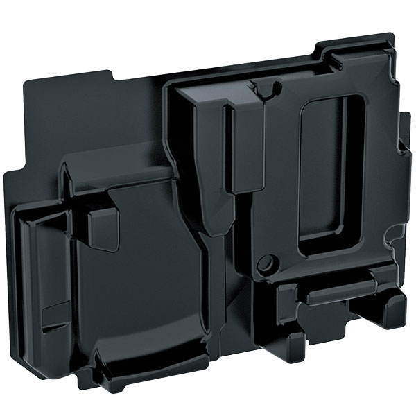 Makita unutrašnja polica 837639-4 Makita unutrašnja polica 837639-4