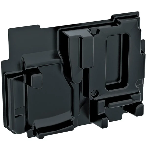 Makita unutrašnja polica 837639-4 Makita unutrašnja polica 837639-4