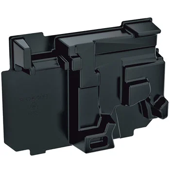 Makita unutrašnja polica 837640-9 Makita unutrašnja polica 837640-9